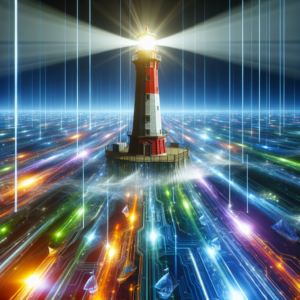 Famiglia Bosco: I Segreti del Loro Successo (2026)