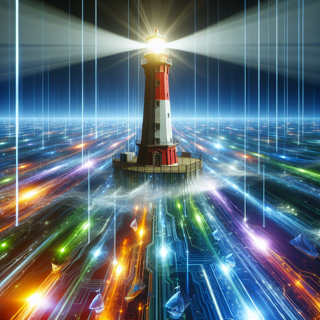 Famiglia Bosco: I Segreti del Loro Successo (2026)