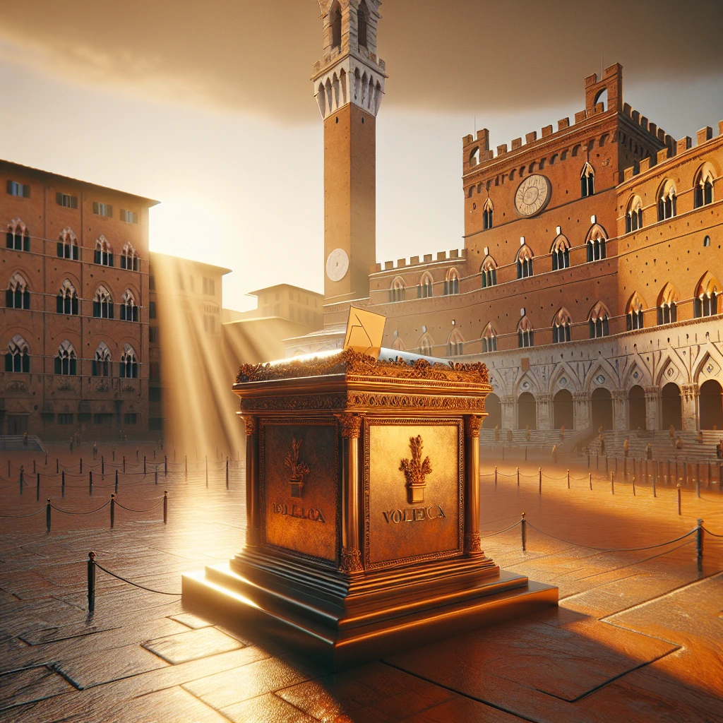 Risultati elezioni Toscana: Tutti i dati e i veri vincitori