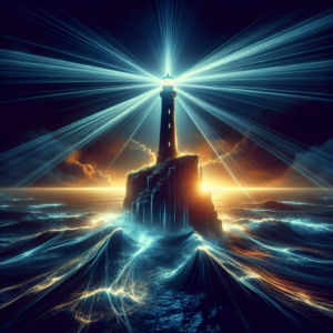 Il Caso Almasri: Verità, Giustizia e Segreti nel 2026