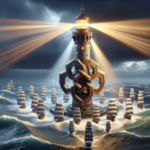 Articolo 5 della NATO: cos’è e perché è così cruciale