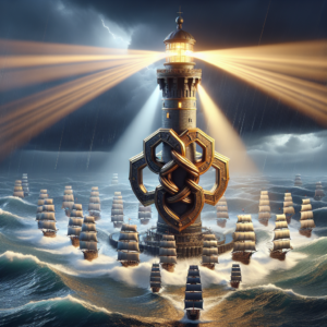 Articolo 5 della NATO: cos’è e perché è così cruciale