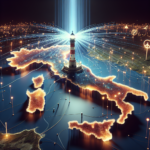 Elezioni regionali Emilia Romagna: Guida al voto