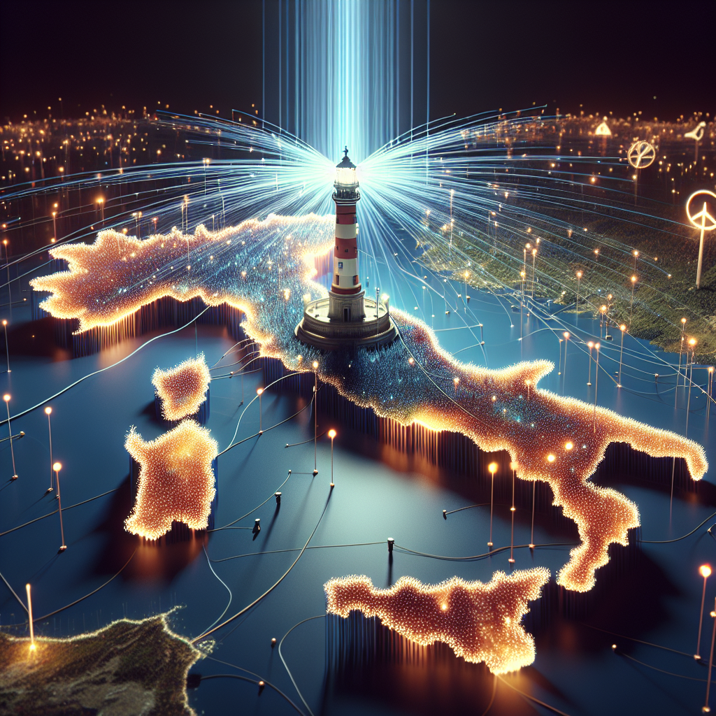 Elezioni regionali Emilia Romagna: Guida al voto