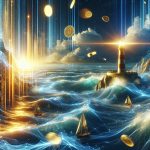 Stipendio Meloni: Quanto Guadagna Davvero? Cifre e Segreti