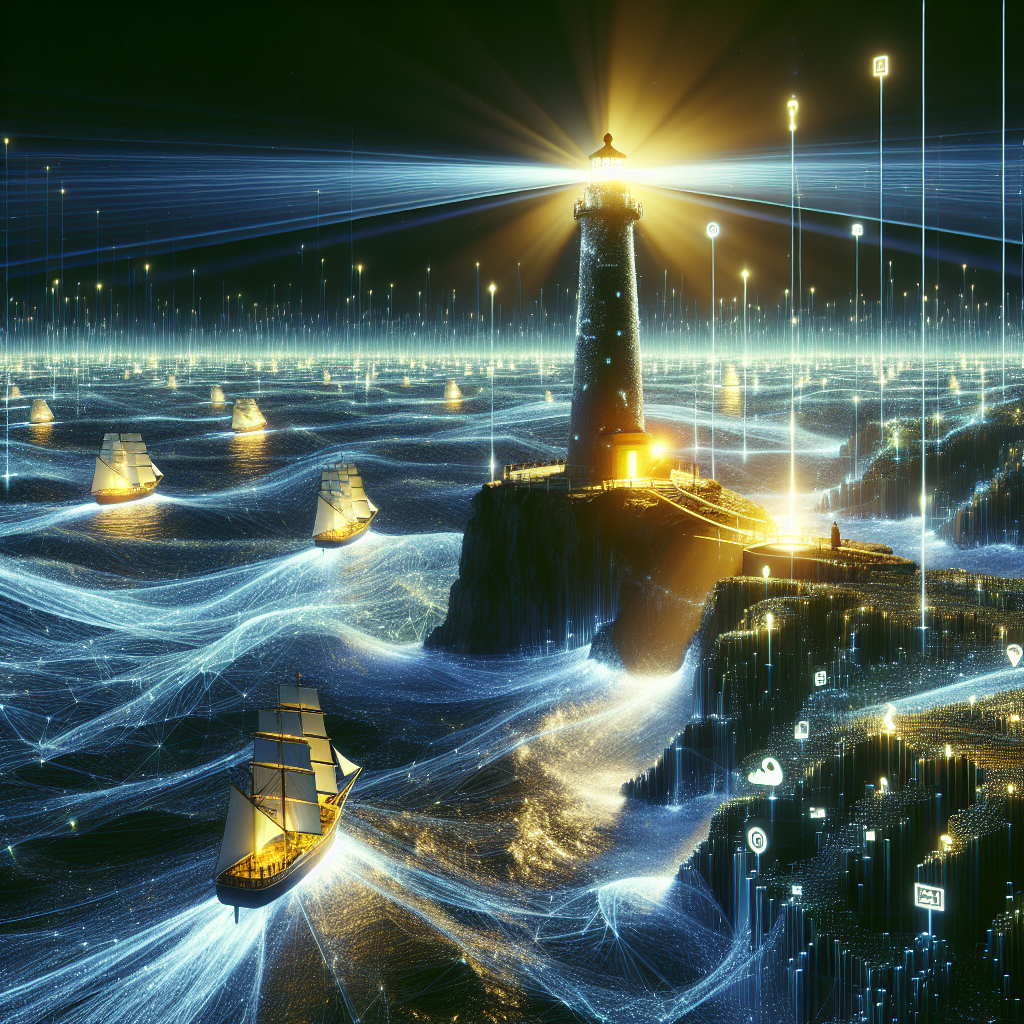 Silenzio elettorale social: regole e cosa rischi davvero