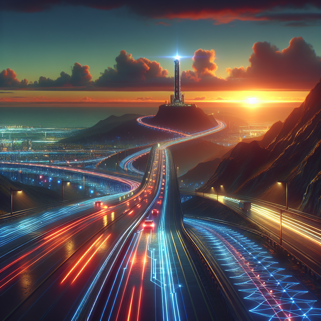 Salvini Codice Strada 2026: Guida e Nuove Regole