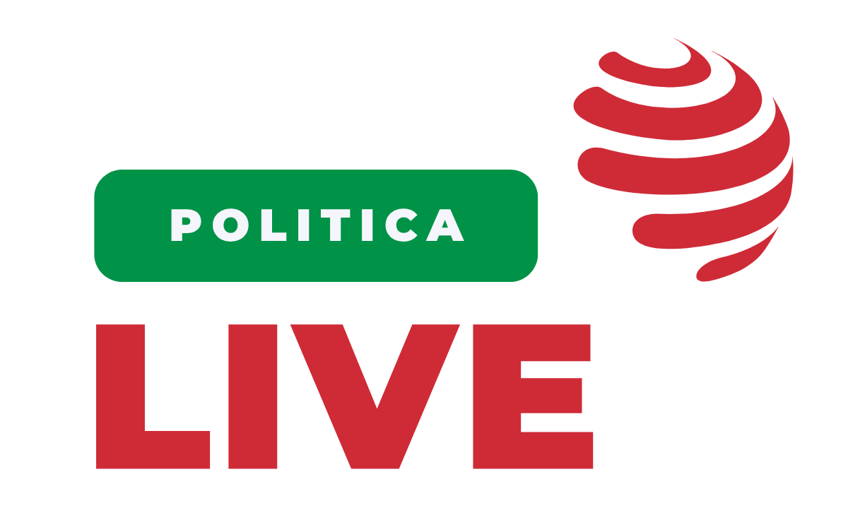 Politica Live