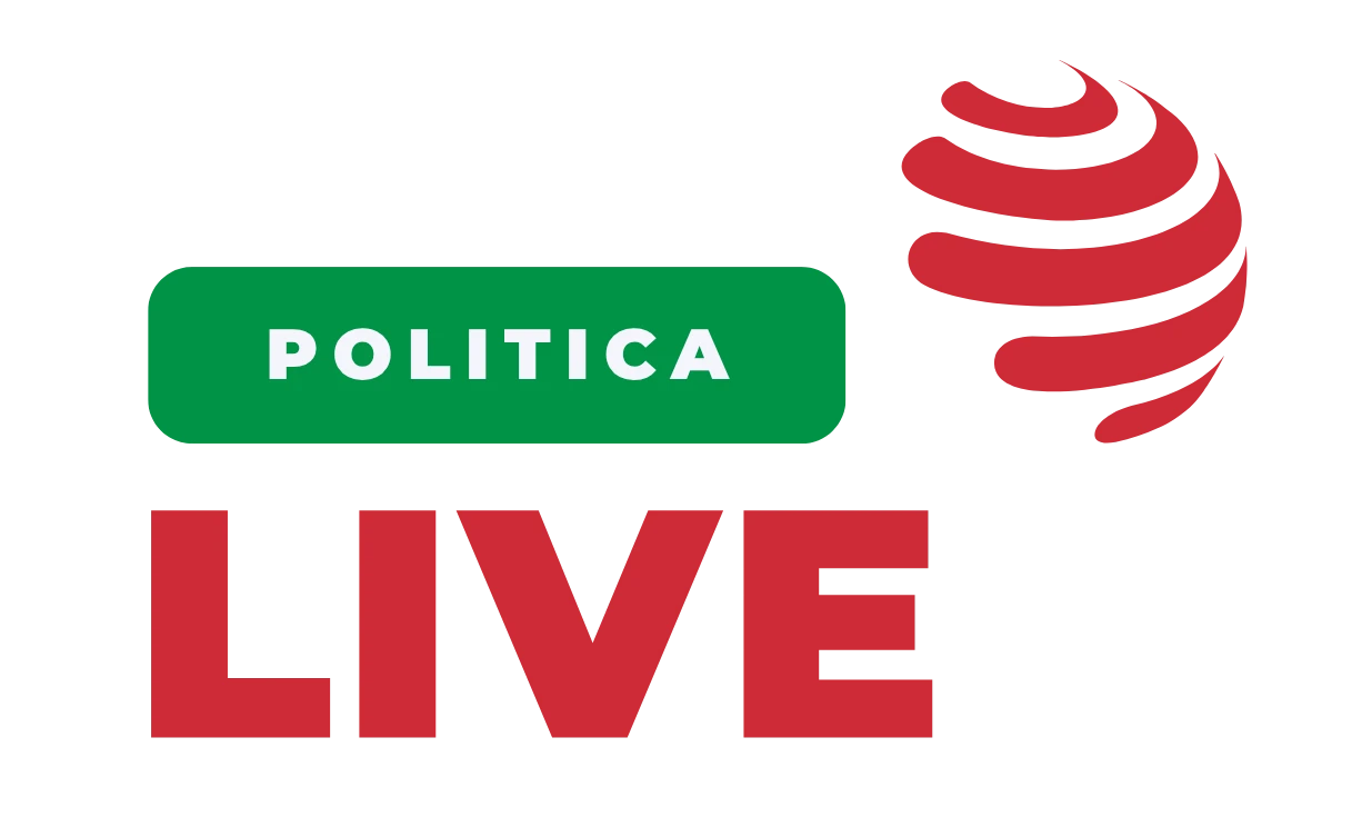 Politica Live
