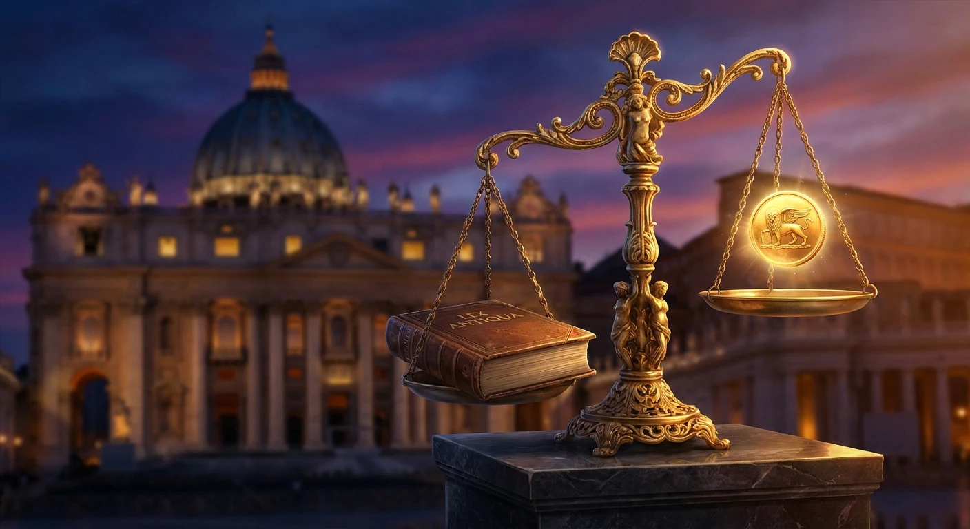 Tutta la verità sul formigoni vitalizio oggi
