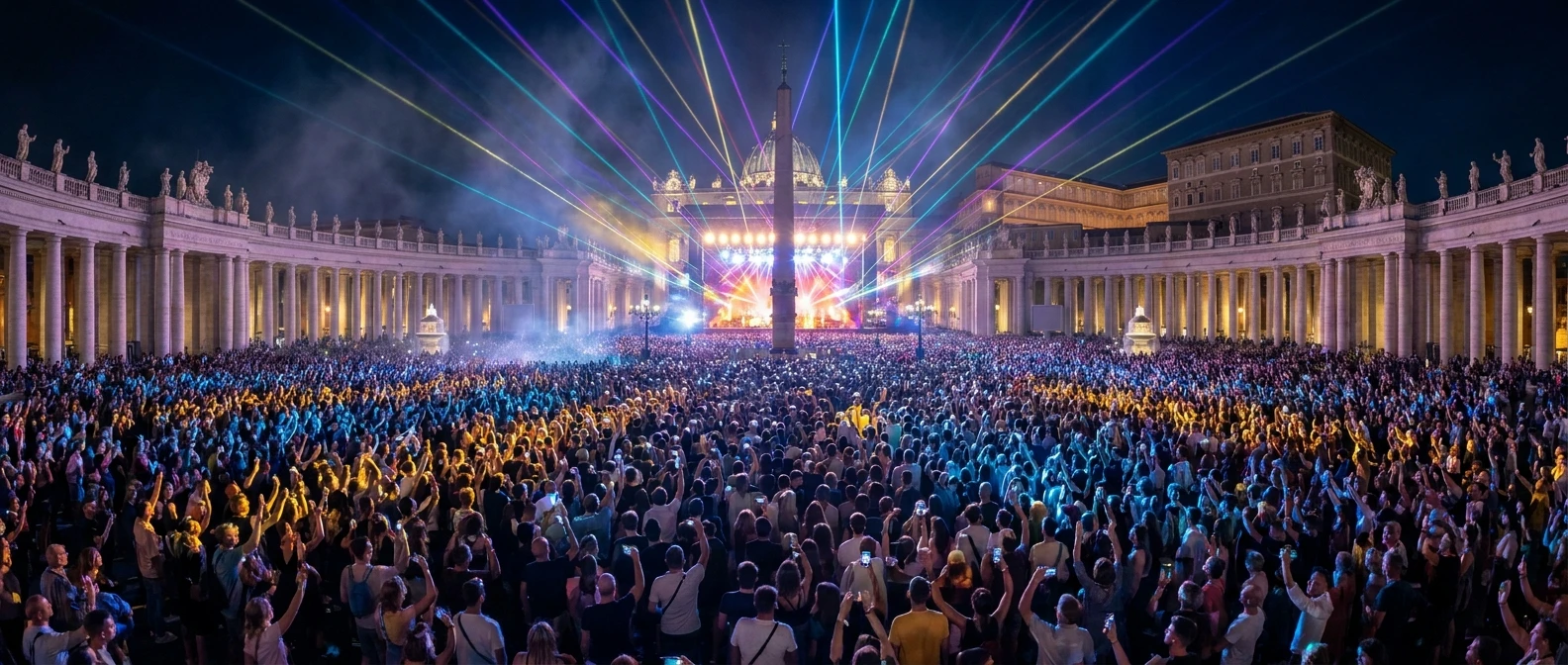Guida al concerto gigi d alessio napoli