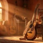 Tutto sulla musica di sofia viola e il suo talento