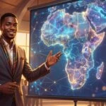 Tutto su ibrahim traore: Visione e Futuro