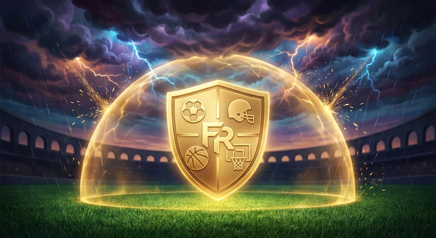 Gattuso problemi economici: Verità e Gestione