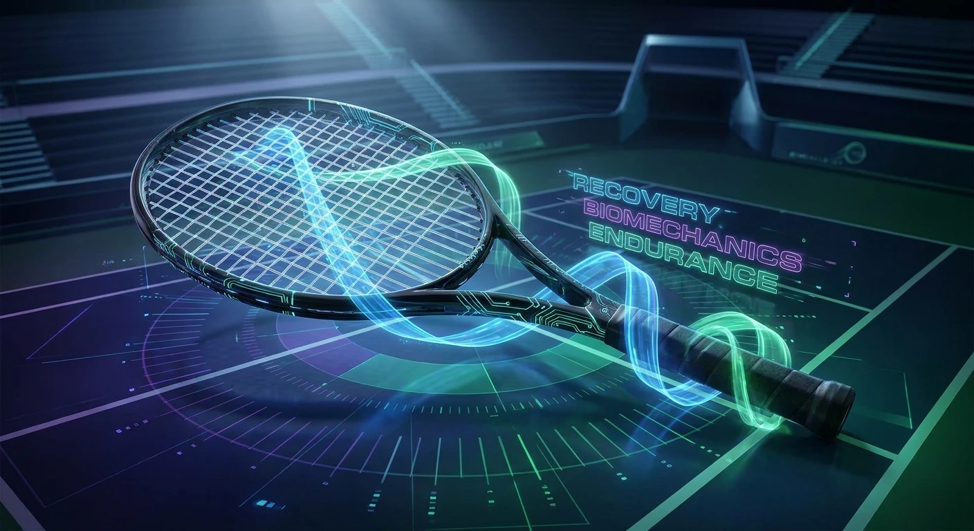 Infortunio Alcaraz: Cause, Recupero e Impatto sul Tennis