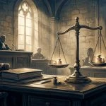 Caso Salvatore Parolisi: Analisi Completa e Svolte Giudiziar
