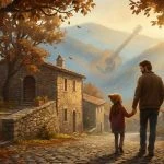Teresa Guccini: Vita e Storia della Figlia del Cantautore
