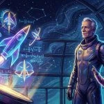 Chi è il Figlio di Elon Musk? Tutto sulla Dinastia