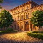 Stefano Balloch: Carriera, Visione e Impatto Politico Region